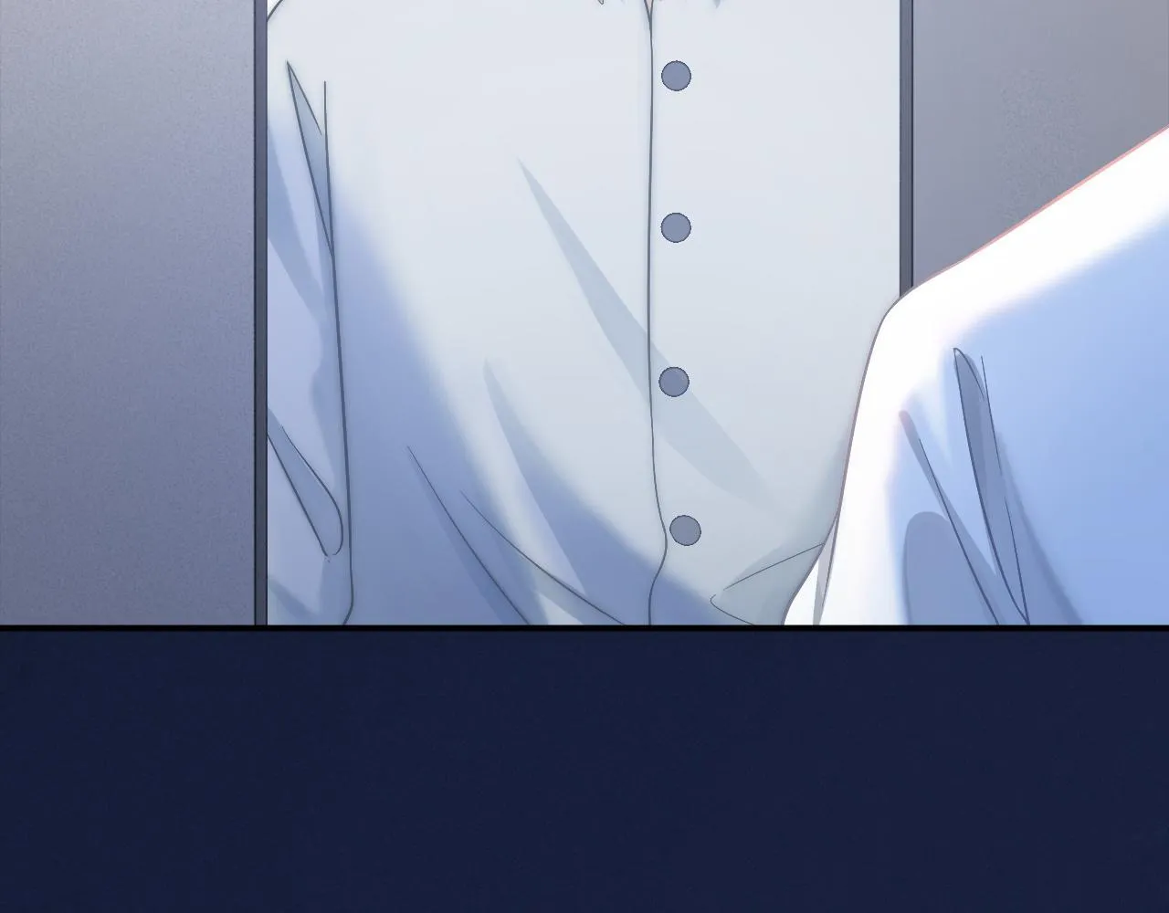 Nam Thần Bá Đạo Cầu Xin Tôi Quay Lại (NGANG RAW) Chapter 46 Trang 21