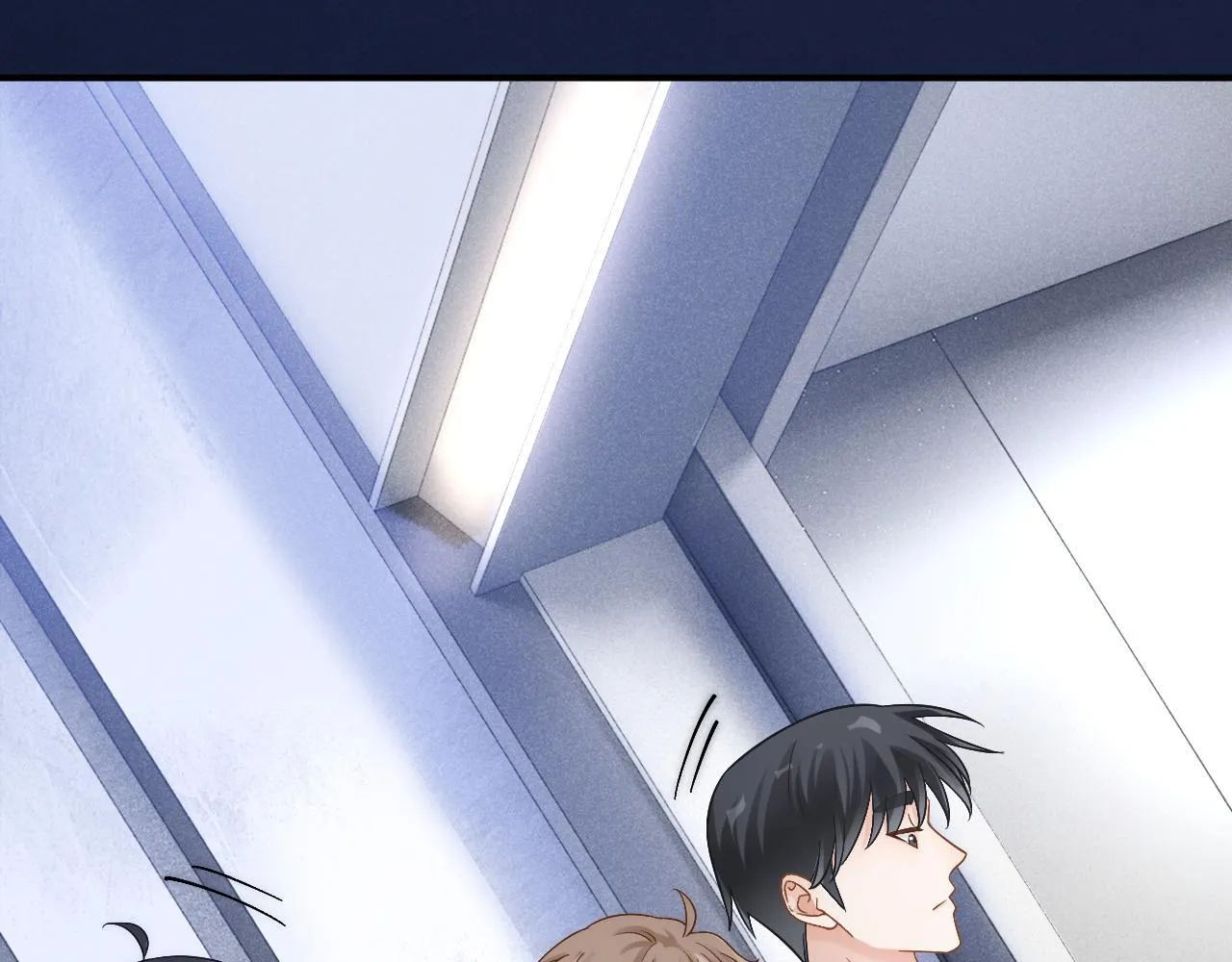 Nam Thần Bá Đạo Cầu Xin Tôi Quay Lại (NGANG RAW) Chapter 46 Trang 22