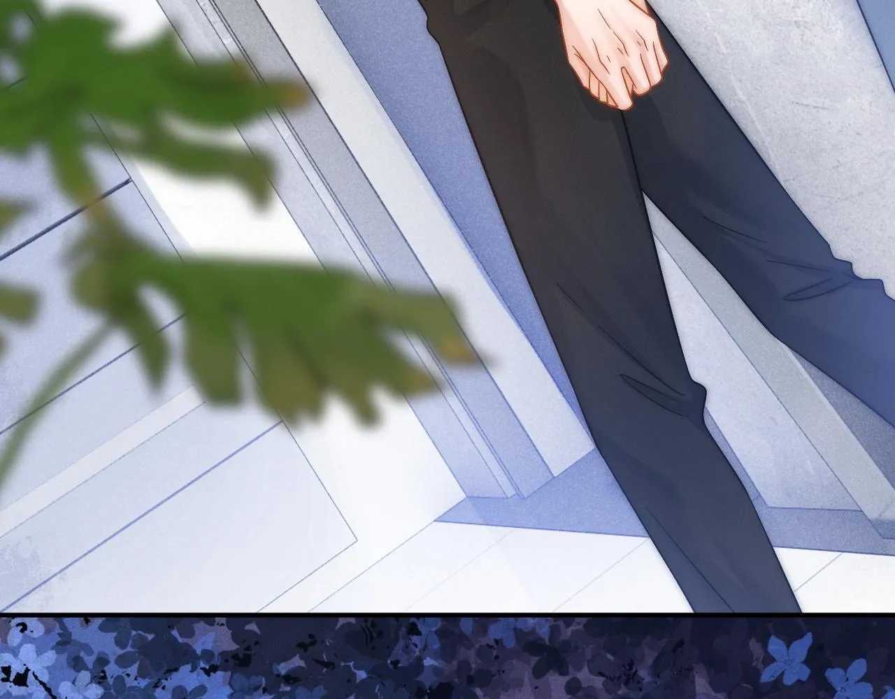 Nam Thần Bá Đạo Cầu Xin Tôi Quay Lại (NGANG RAW) Chapter 46 Trang 24