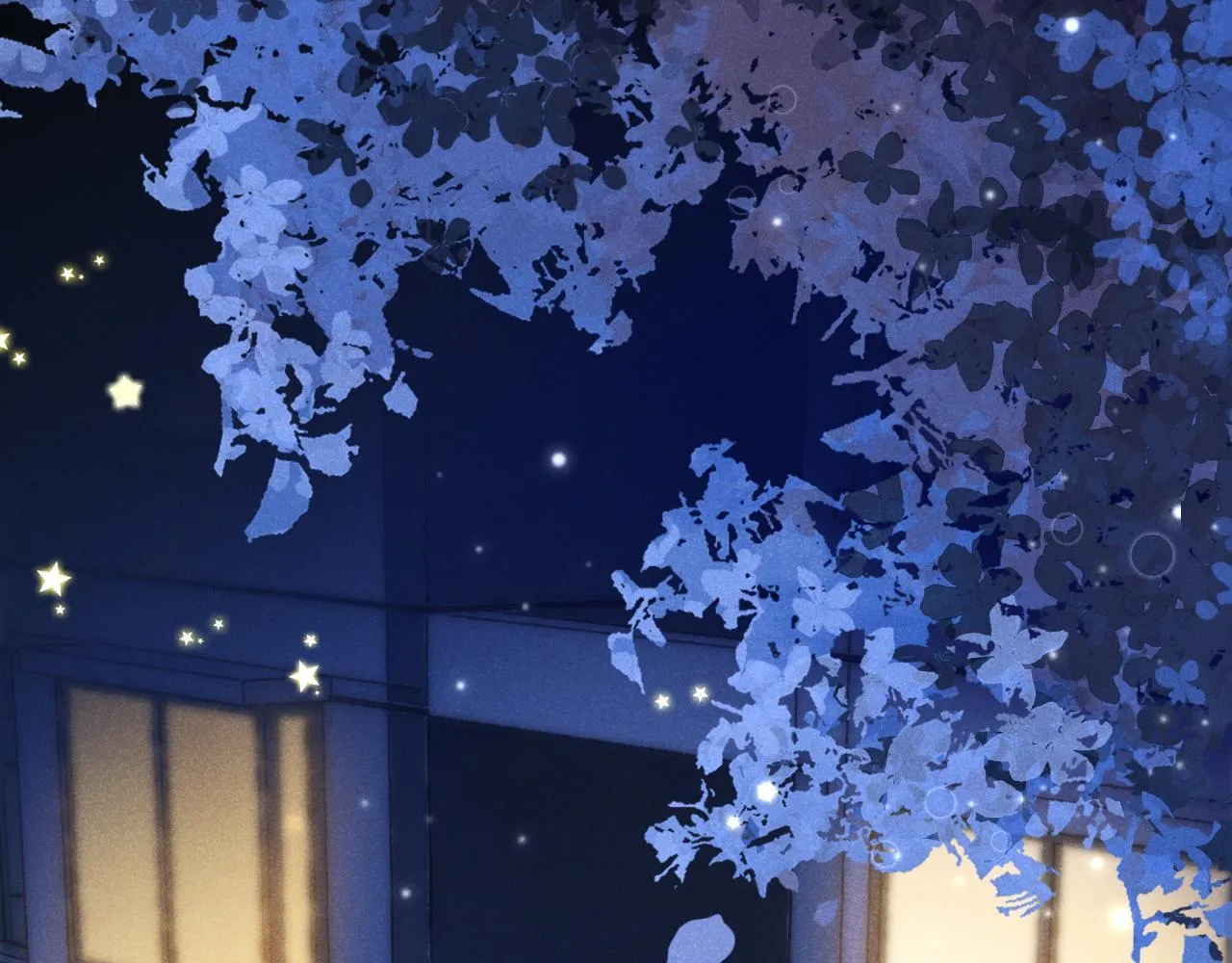 Nam Thần Bá Đạo Cầu Xin Tôi Quay Lại (NGANG RAW) Chapter 46 Trang 25