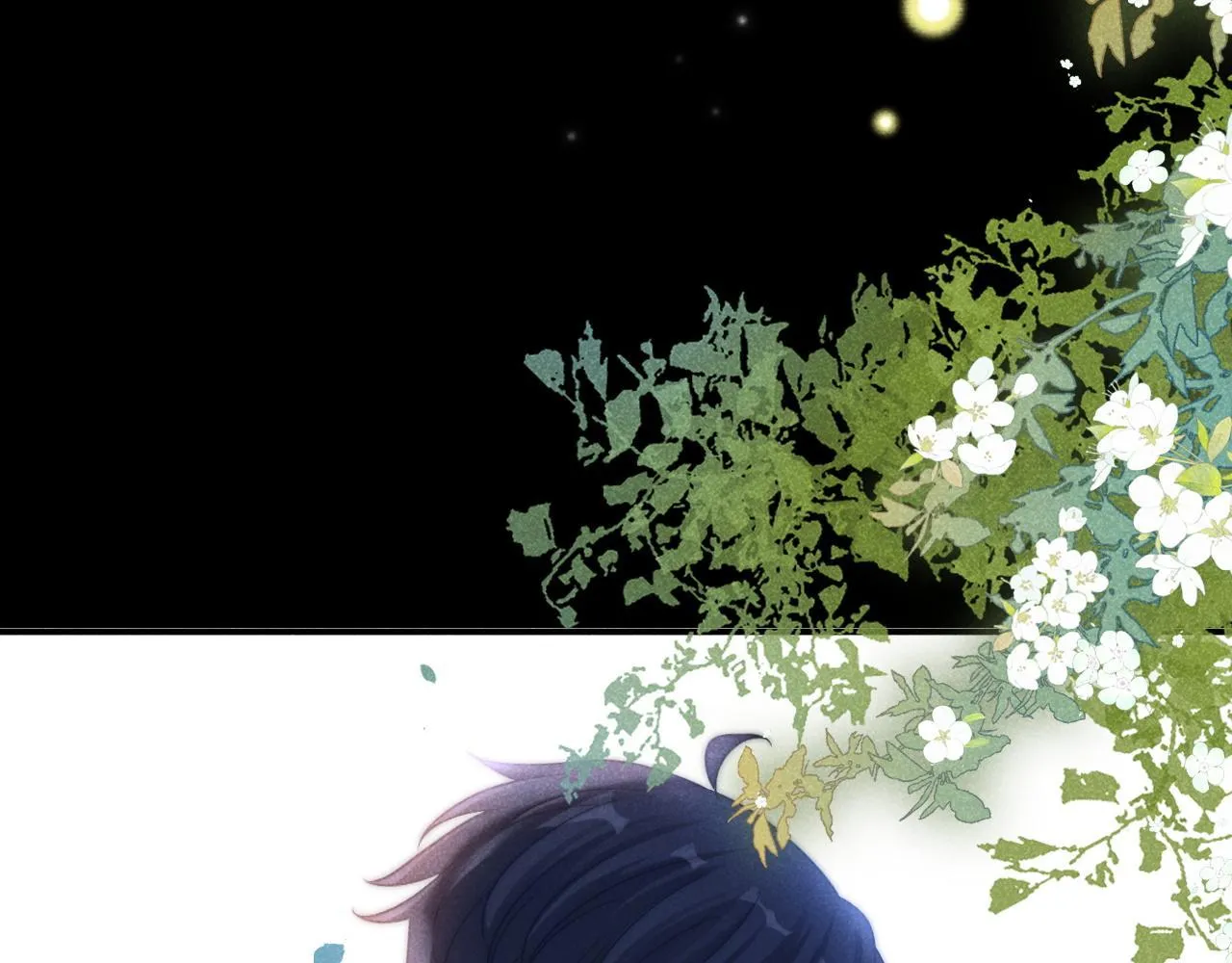 Nam Thần Bá Đạo Cầu Xin Tôi Quay Lại (NGANG RAW) Chapter 46 Trang 34