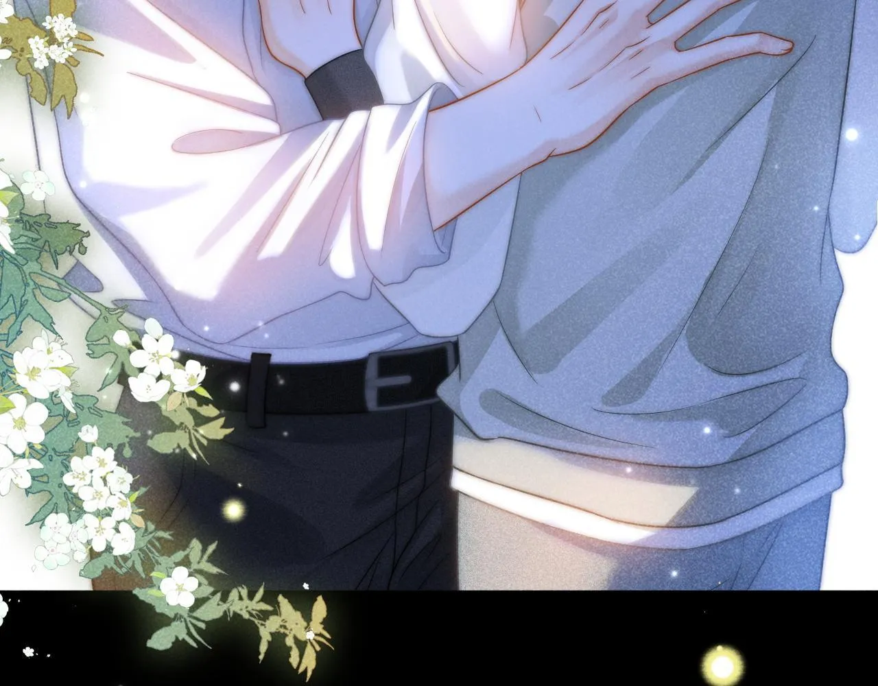 Nam Thần Bá Đạo Cầu Xin Tôi Quay Lại (NGANG RAW) Chapter 46 Trang 36