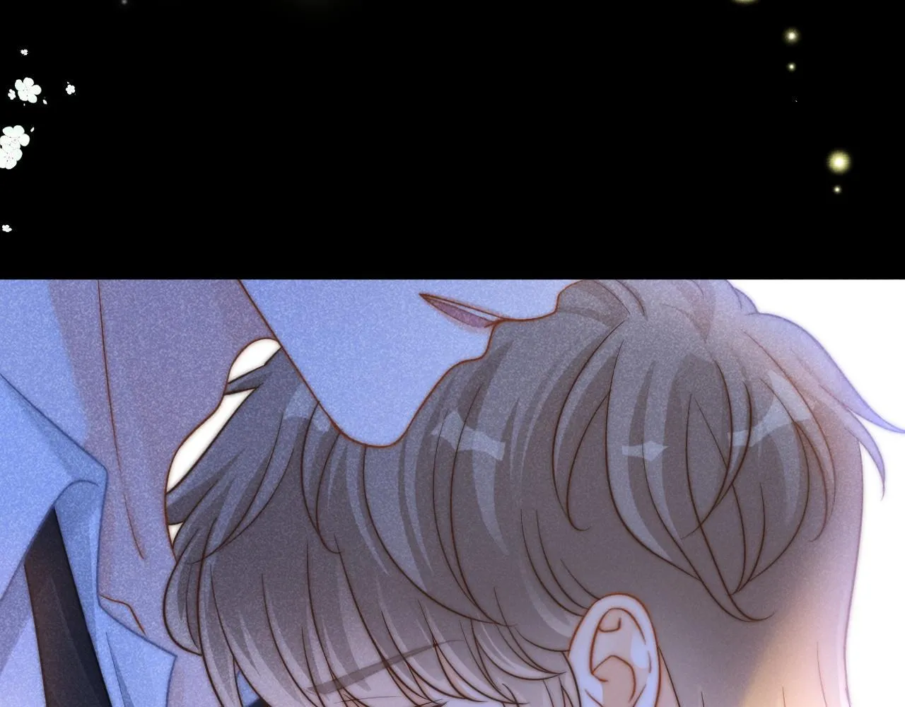 Nam Thần Bá Đạo Cầu Xin Tôi Quay Lại (NGANG RAW) Chapter 46 Trang 37