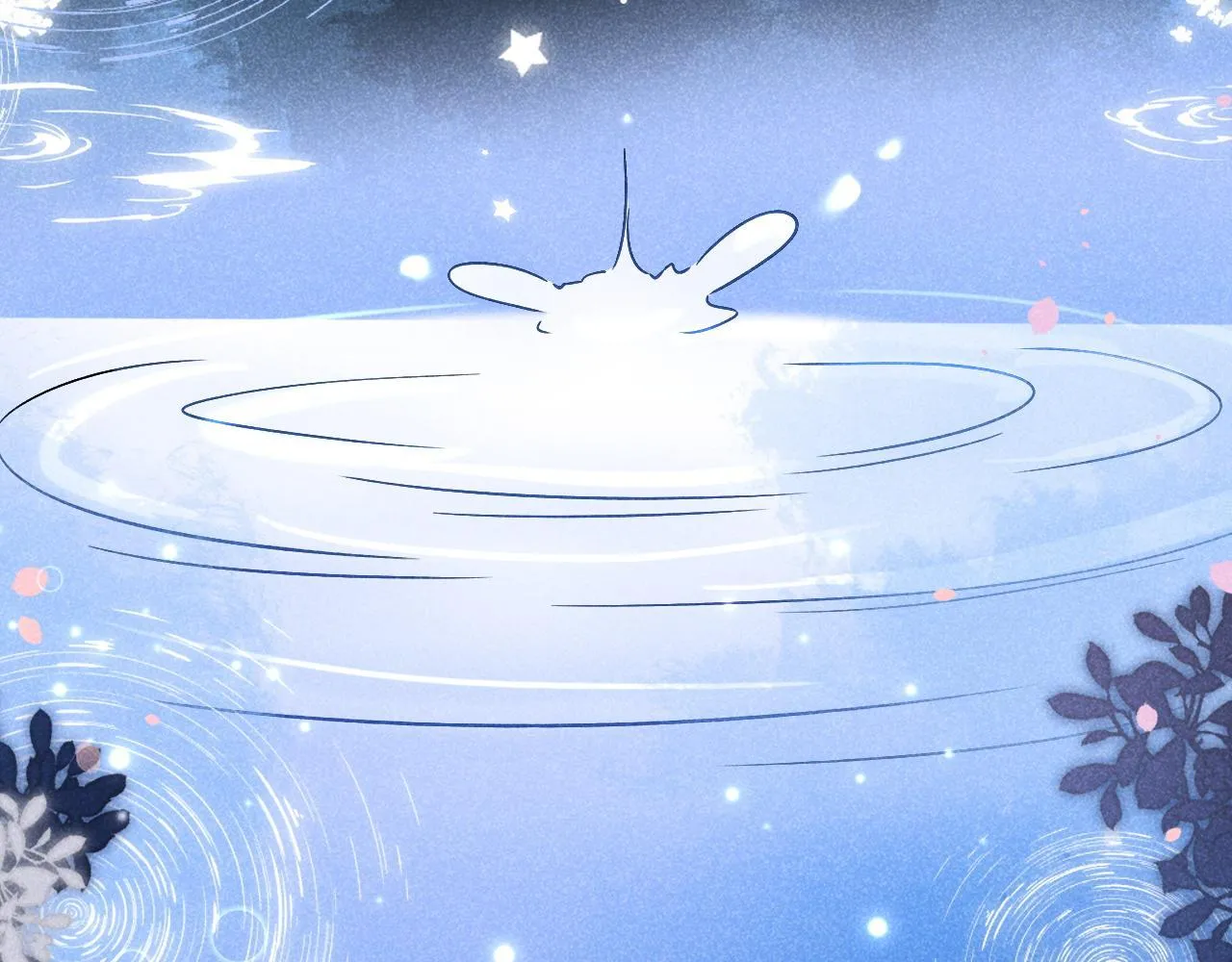 Nam Thần Bá Đạo Cầu Xin Tôi Quay Lại (NGANG RAW) Chapter 46 Trang 39