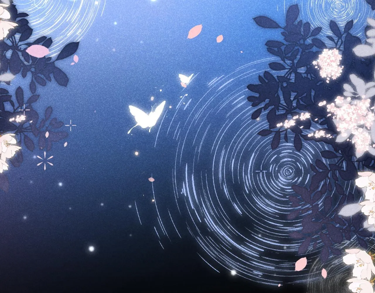 Nam Thần Bá Đạo Cầu Xin Tôi Quay Lại (NGANG RAW) Chapter 46 Trang 40