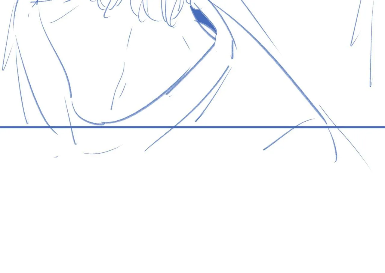 Nam Thần Bá Đạo Cầu Xin Tôi Quay Lại (NGANG RAW) Chapter 46 Trang 44