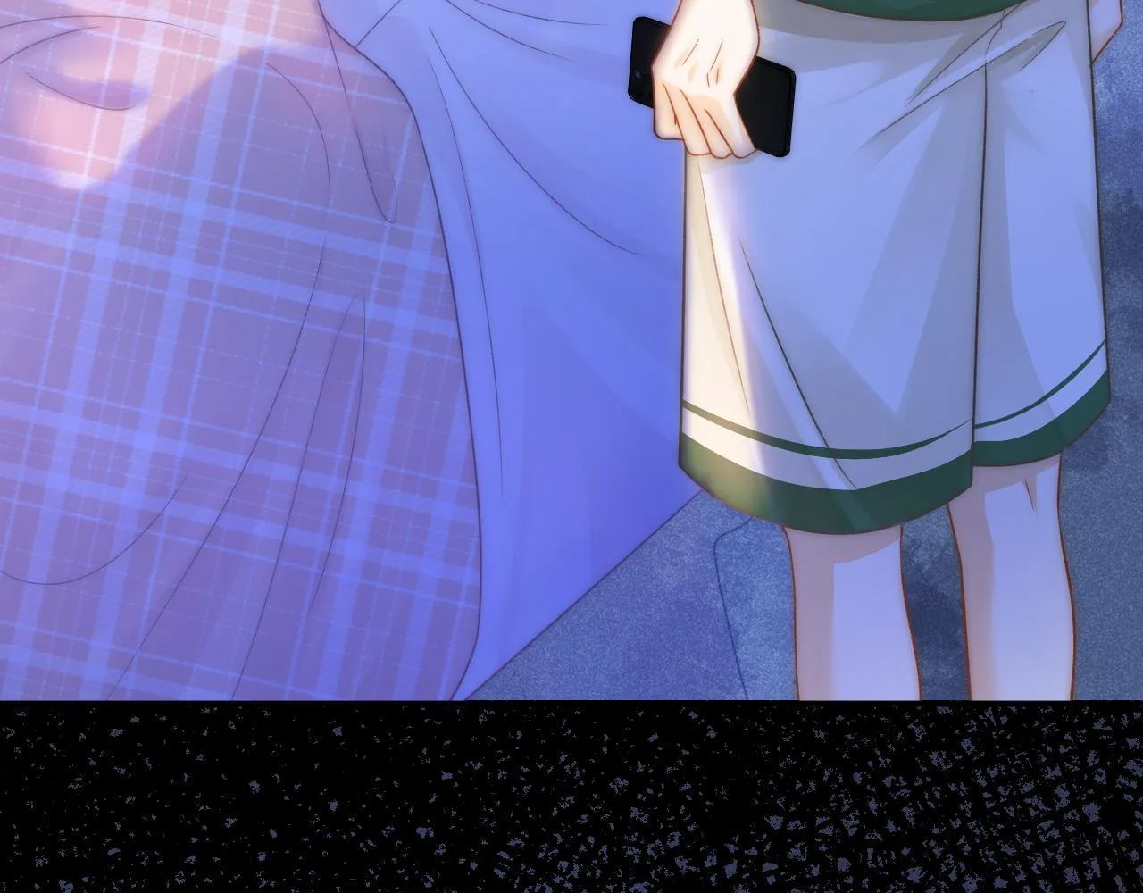 Nam Thần Bá Đạo Cầu Xin Tôi Quay Lại (NGANG RAW) Chapter 47 Trang 7