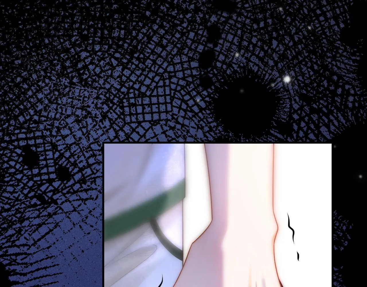 Nam Thần Bá Đạo Cầu Xin Tôi Quay Lại (NGANG RAW) Chapter 47 Trang 8