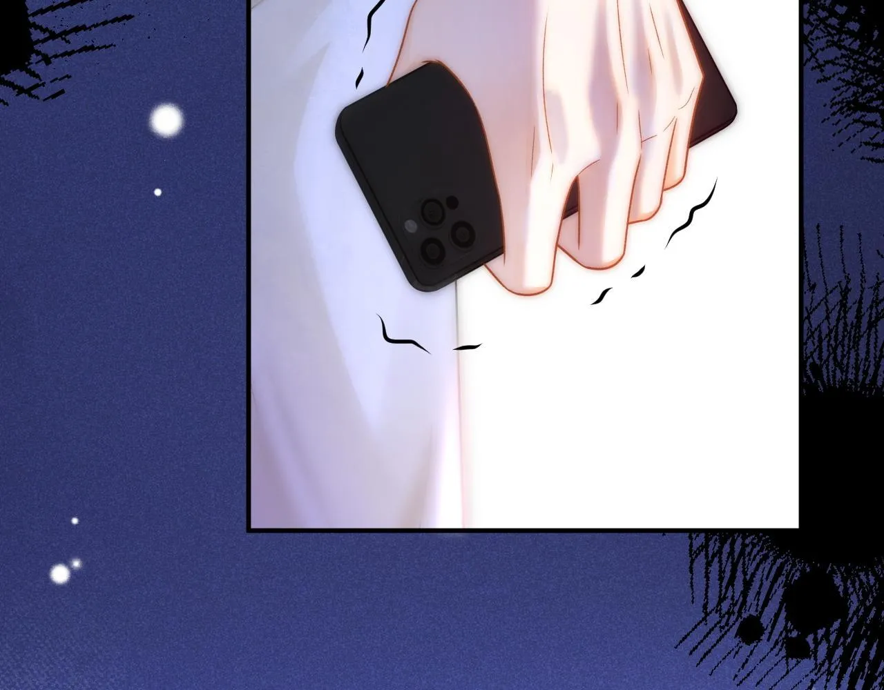 Nam Thần Bá Đạo Cầu Xin Tôi Quay Lại (NGANG RAW) Chapter 47 Trang 9