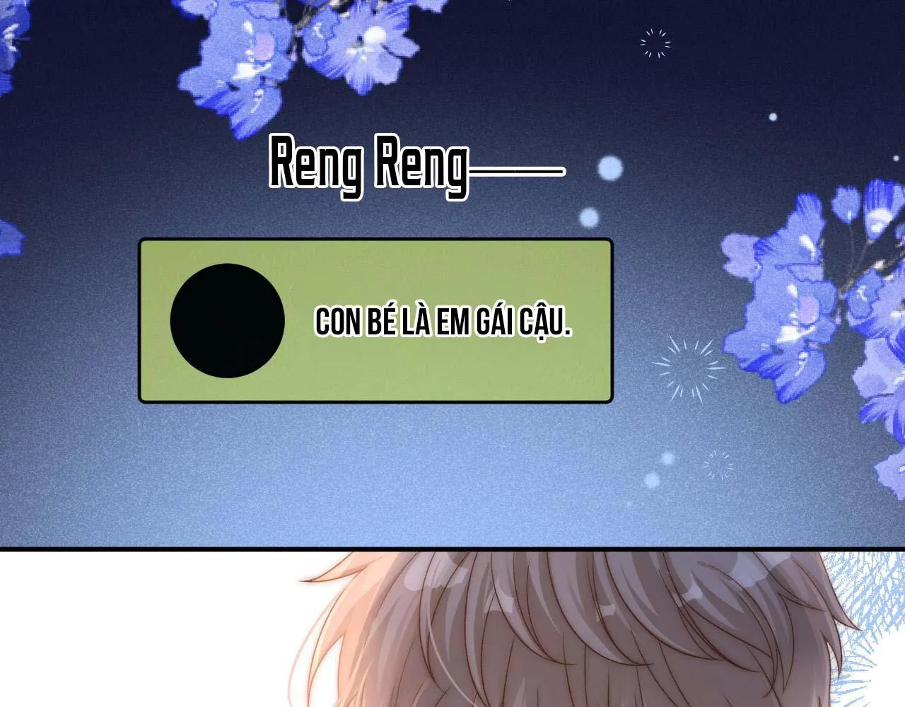 Nam Thần Bá Đạo Cầu Xin Tôi Quay Lại (NGANG RAW) Chapter 47 Trang 16