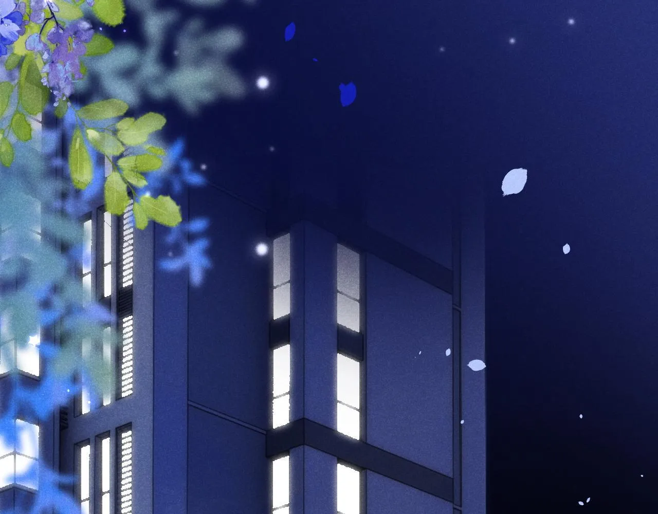 Nam Thần Bá Đạo Cầu Xin Tôi Quay Lại (NGANG RAW) Chapter 47 Trang 24