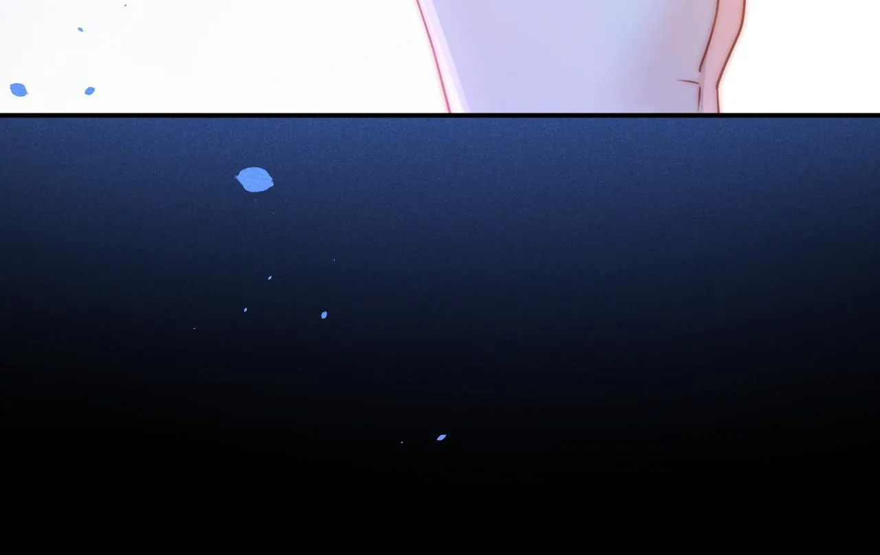 Nam Thần Bá Đạo Cầu Xin Tôi Quay Lại (NGANG RAW) Chapter 47 Trang 29