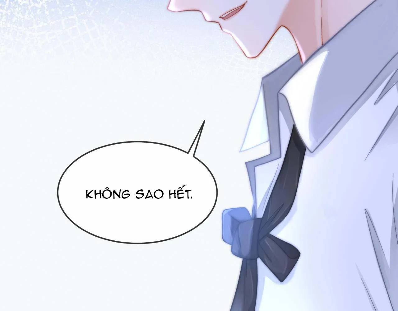 Nam Thần Bá Đạo Cầu Xin Tôi Quay Lại (NGANG RAW) Chapter 47 Trang 33