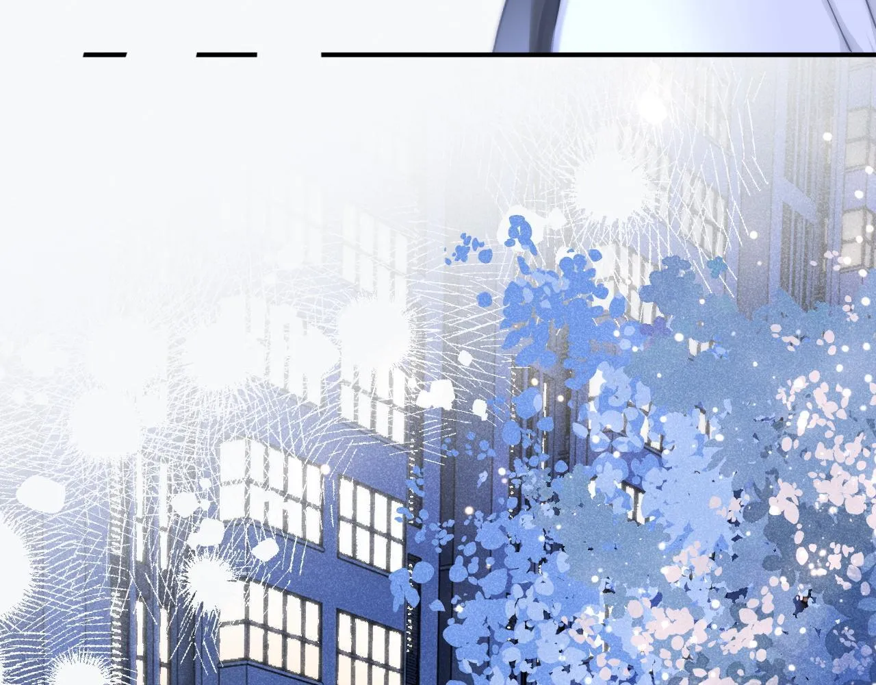 Nam Thần Bá Đạo Cầu Xin Tôi Quay Lại (NGANG RAW) Chapter 47 Trang 34