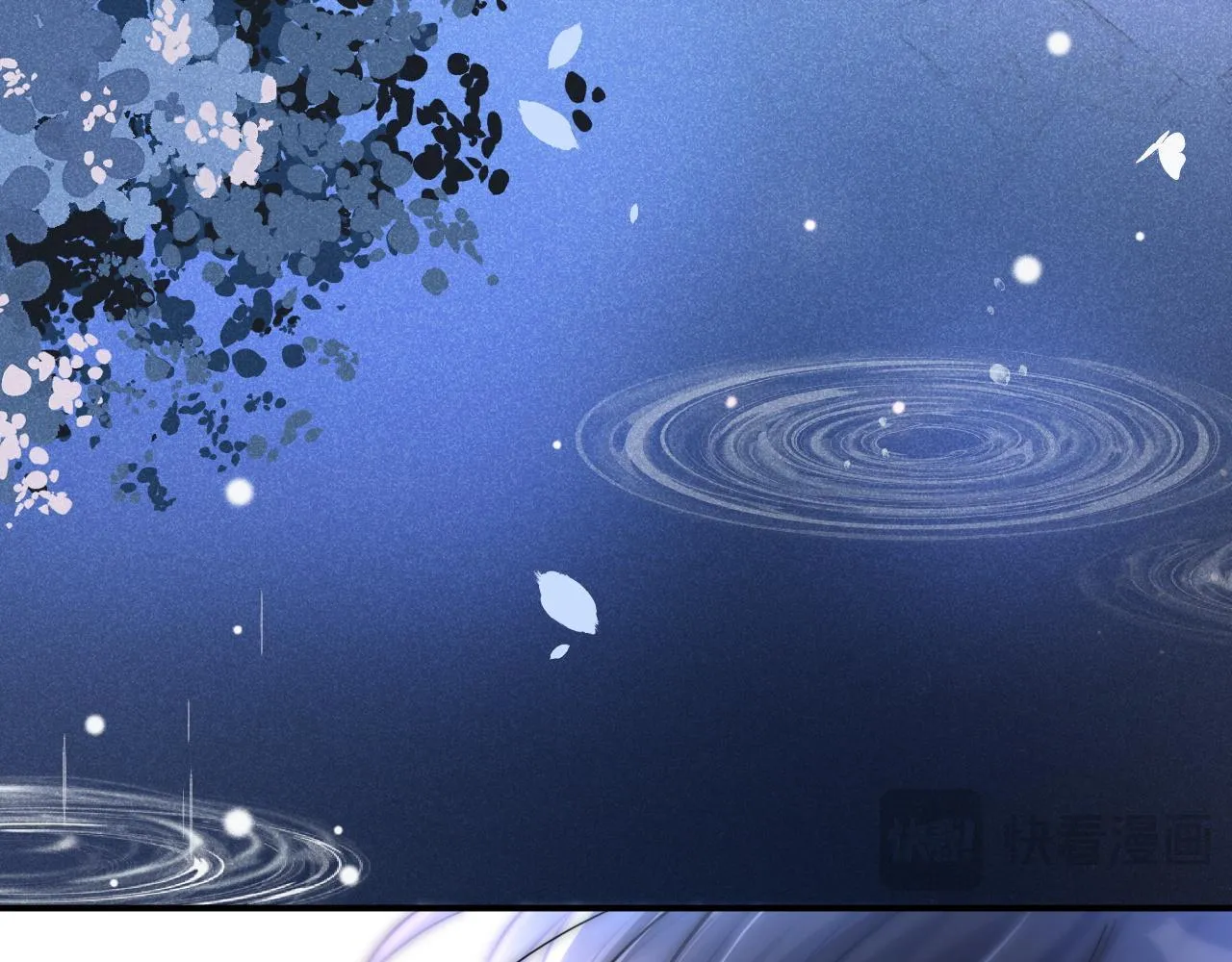 Nam Thần Bá Đạo Cầu Xin Tôi Quay Lại (NGANG RAW) Chapter 47 Trang 38