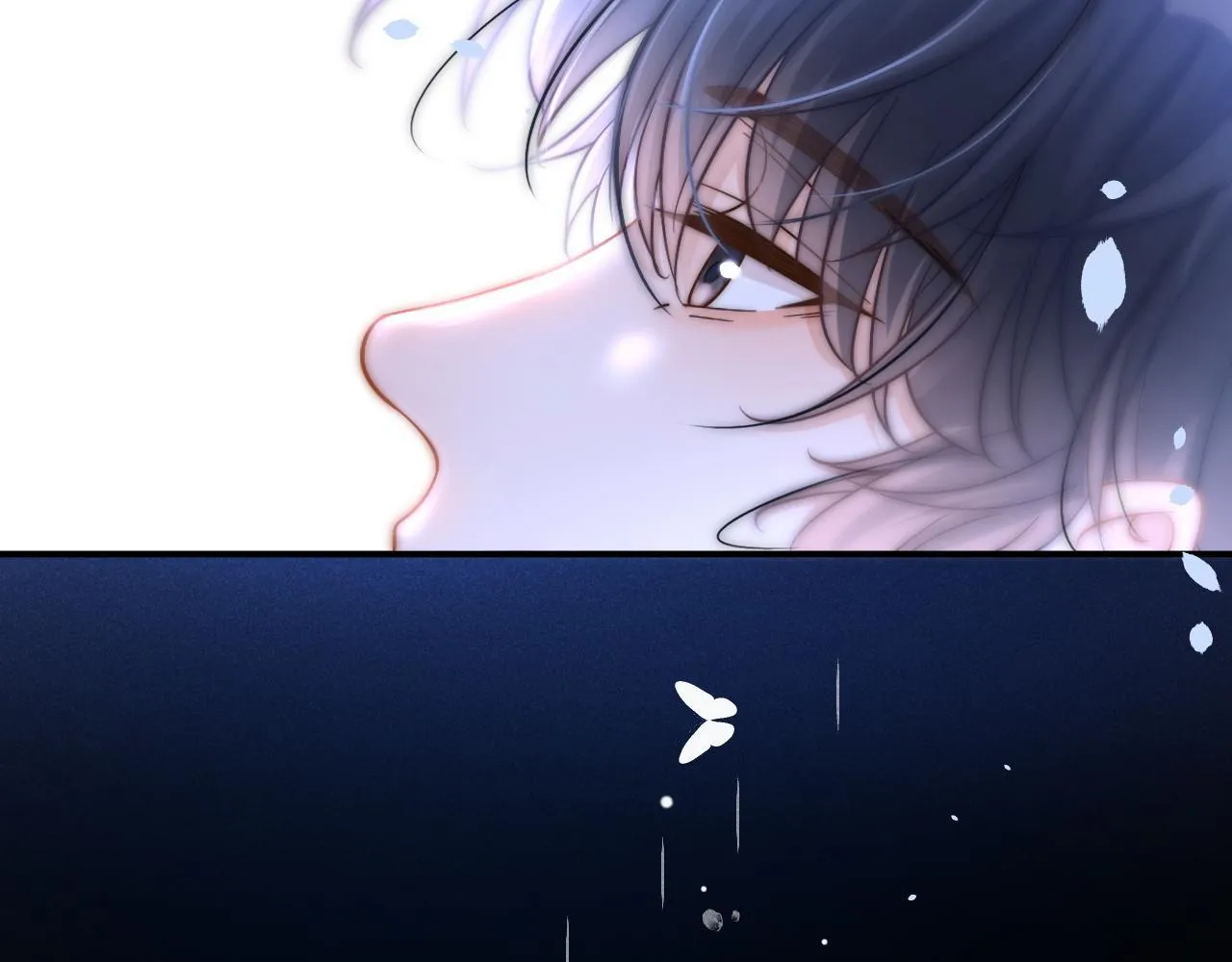 Nam Thần Bá Đạo Cầu Xin Tôi Quay Lại (NGANG RAW) Chapter 47 Trang 39