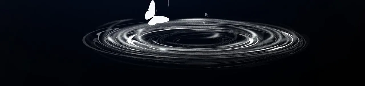 Nam Thần Bá Đạo Cầu Xin Tôi Quay Lại (NGANG RAW) Chapter 47 Trang 40