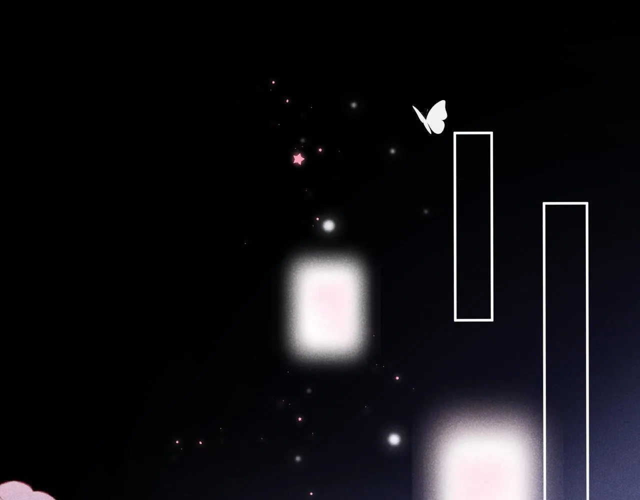 Nam Thần Bá Đạo Cầu Xin Tôi Quay Lại (NGANG RAW) Chapter 47 Trang 41