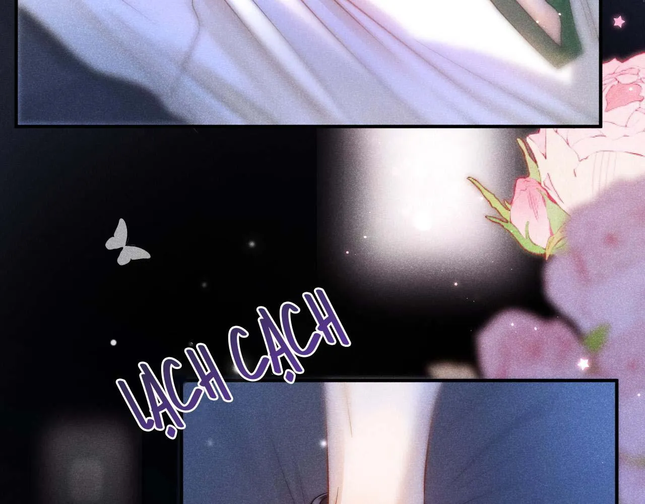 Nam Thần Bá Đạo Cầu Xin Tôi Quay Lại (NGANG RAW) Chapter 47 Trang 43