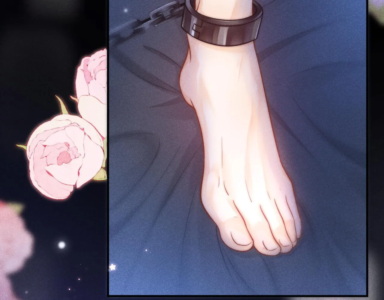 Nam Thần Bá Đạo Cầu Xin Tôi Quay Lại (NGANG RAW) Chapter 47 Trang 44