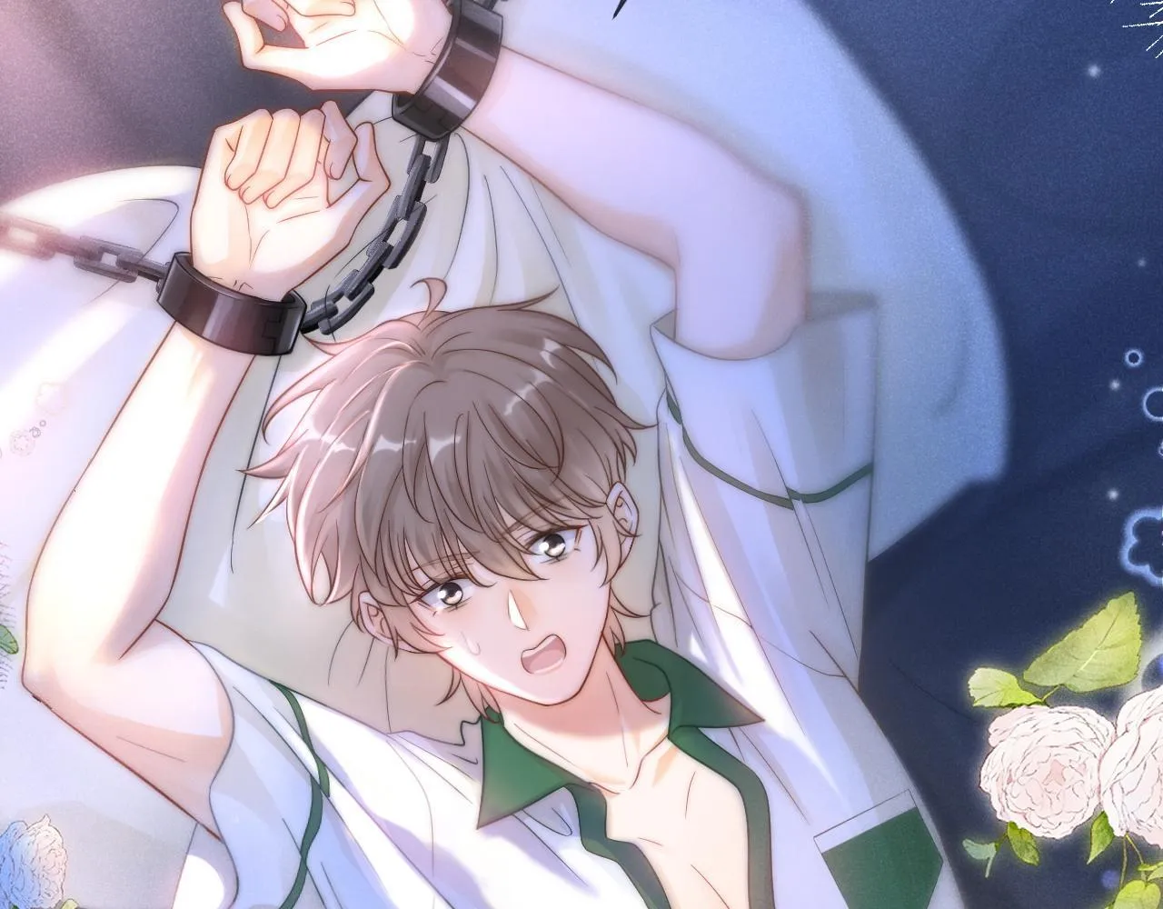 Nam Thần Bá Đạo Cầu Xin Tôi Quay Lại (NGANG RAW) Chapter 47 Trang 46