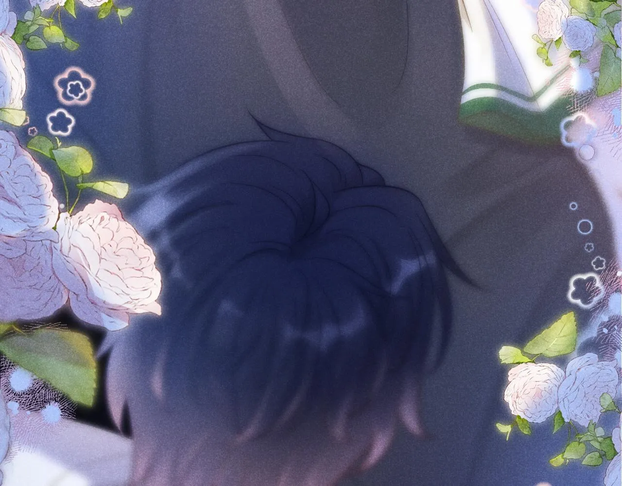 Nam Thần Bá Đạo Cầu Xin Tôi Quay Lại (NGANG RAW) Chapter 47 Trang 48