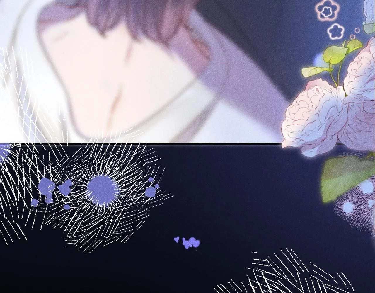 Nam Thần Bá Đạo Cầu Xin Tôi Quay Lại (NGANG RAW) Chapter 47 Trang 49