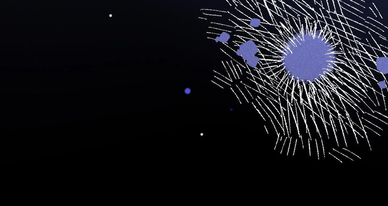 Nam Thần Bá Đạo Cầu Xin Tôi Quay Lại (NGANG RAW) Chapter 47 Trang 50