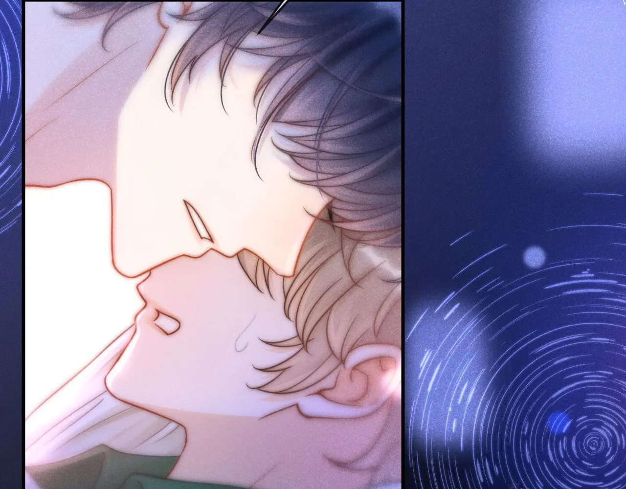 Nam Thần Bá Đạo Cầu Xin Tôi Quay Lại (NGANG RAW) Chapter 47 Trang 53