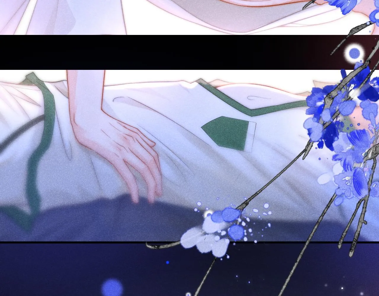 Nam Thần Bá Đạo Cầu Xin Tôi Quay Lại (NGANG RAW) Chapter 47 Trang 55