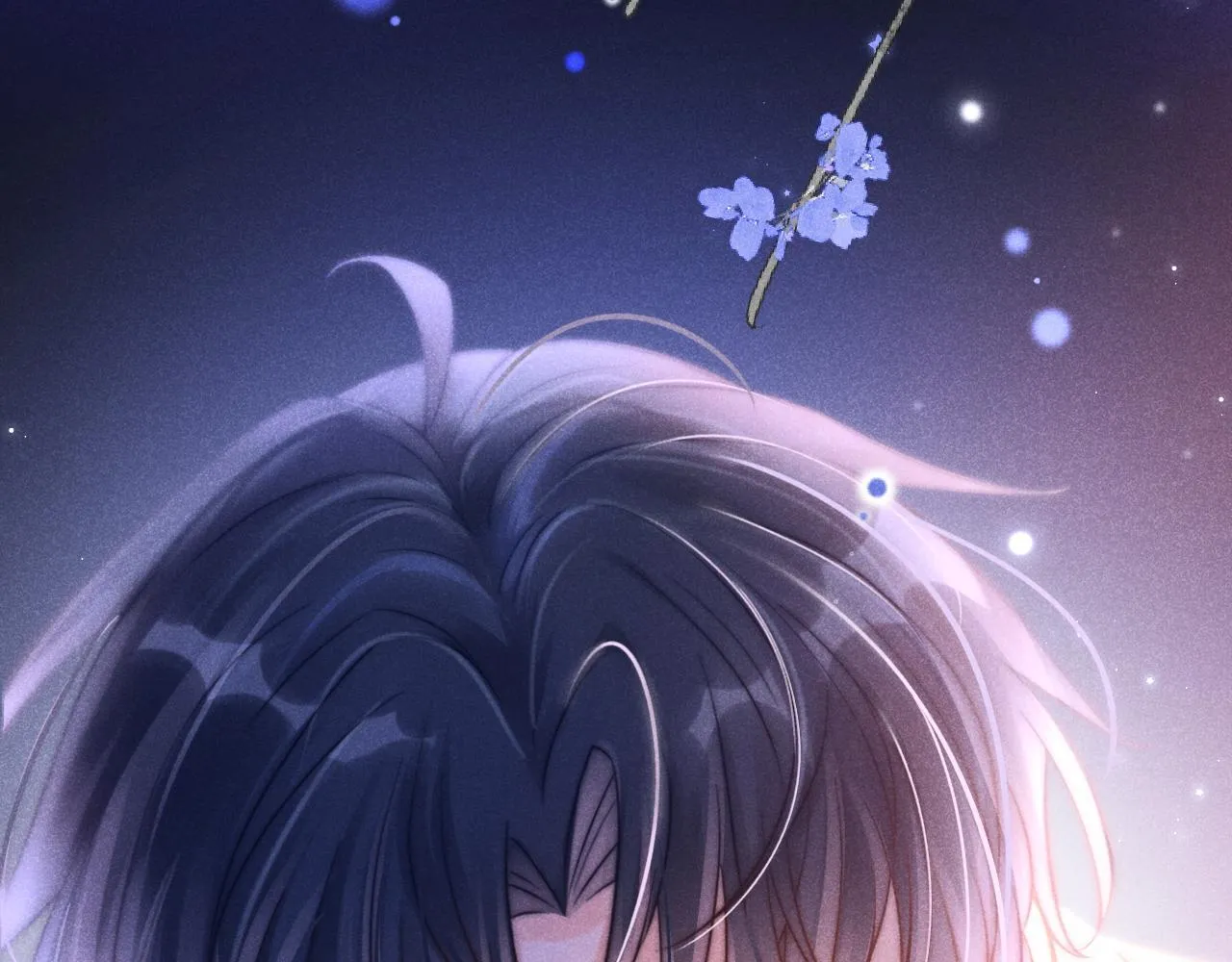 Nam Thần Bá Đạo Cầu Xin Tôi Quay Lại (NGANG RAW) Chapter 47 Trang 56