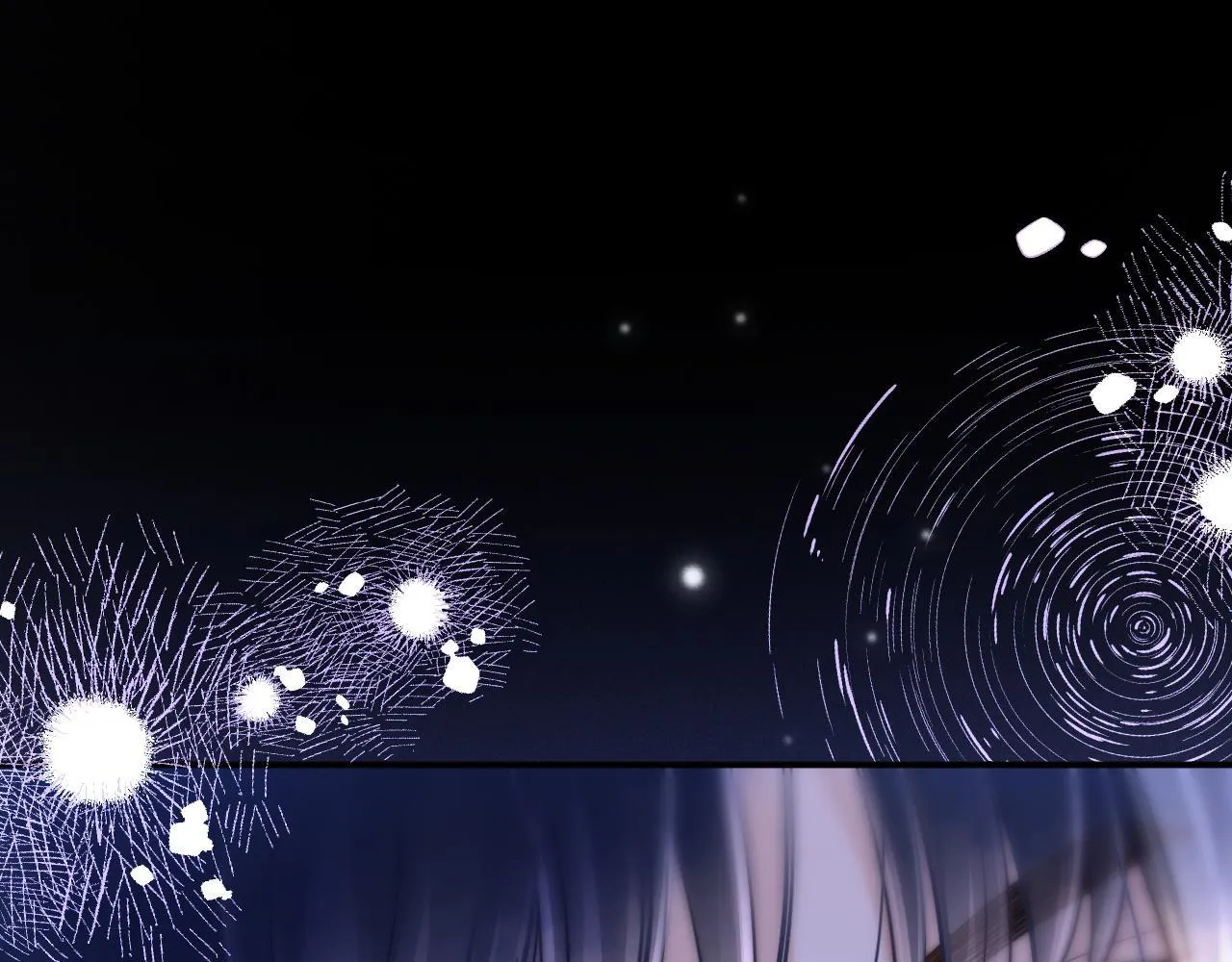 Nam Thần Bá Đạo Cầu Xin Tôi Quay Lại (NGANG RAW) Chapter 47 Trang 58