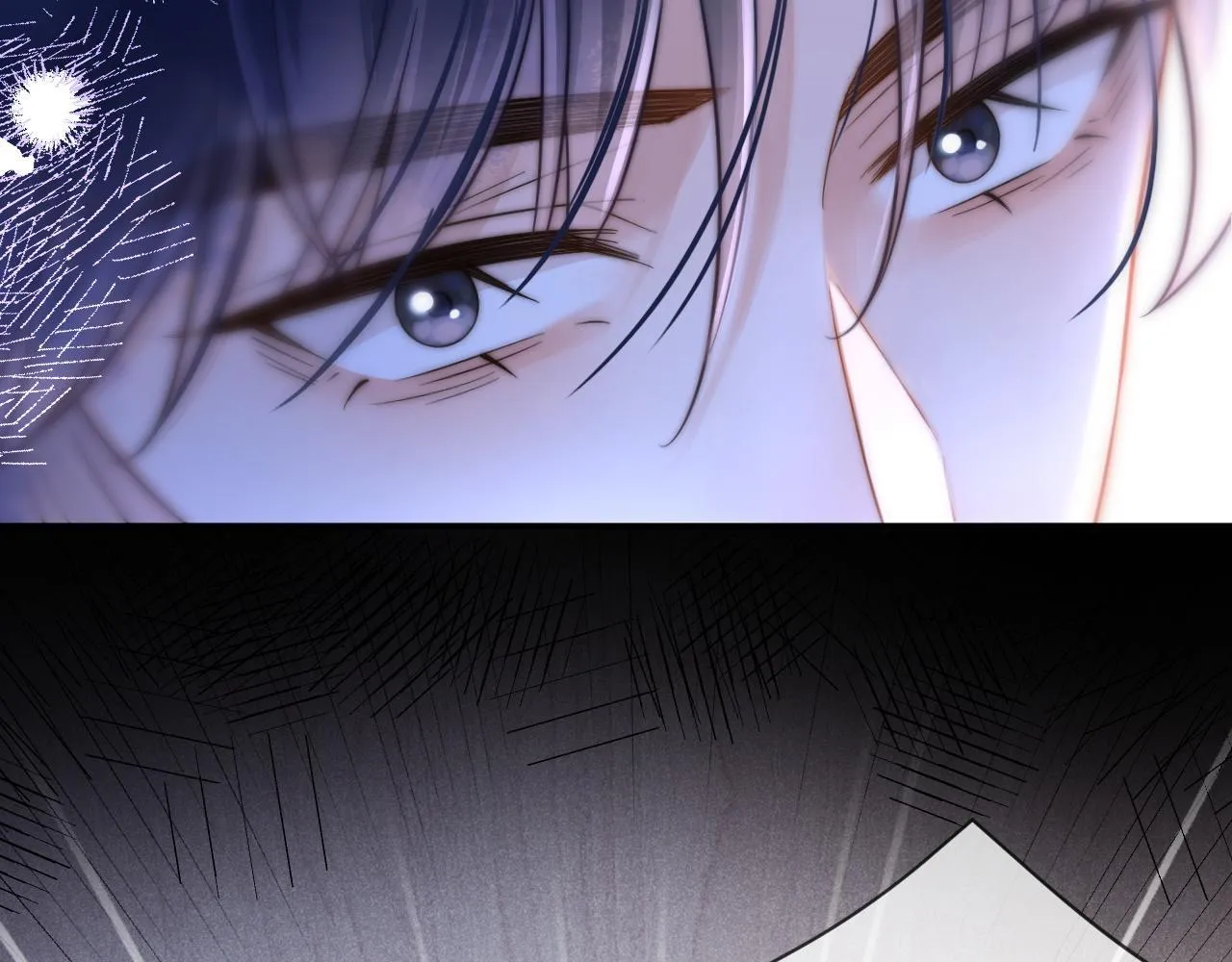 Nam Thần Bá Đạo Cầu Xin Tôi Quay Lại (NGANG RAW) Chapter 47 Trang 59