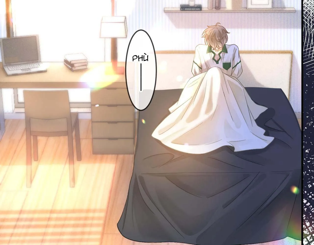 Nam Thần Bá Đạo Cầu Xin Tôi Quay Lại (NGANG RAW) Chapter 47 Trang 62