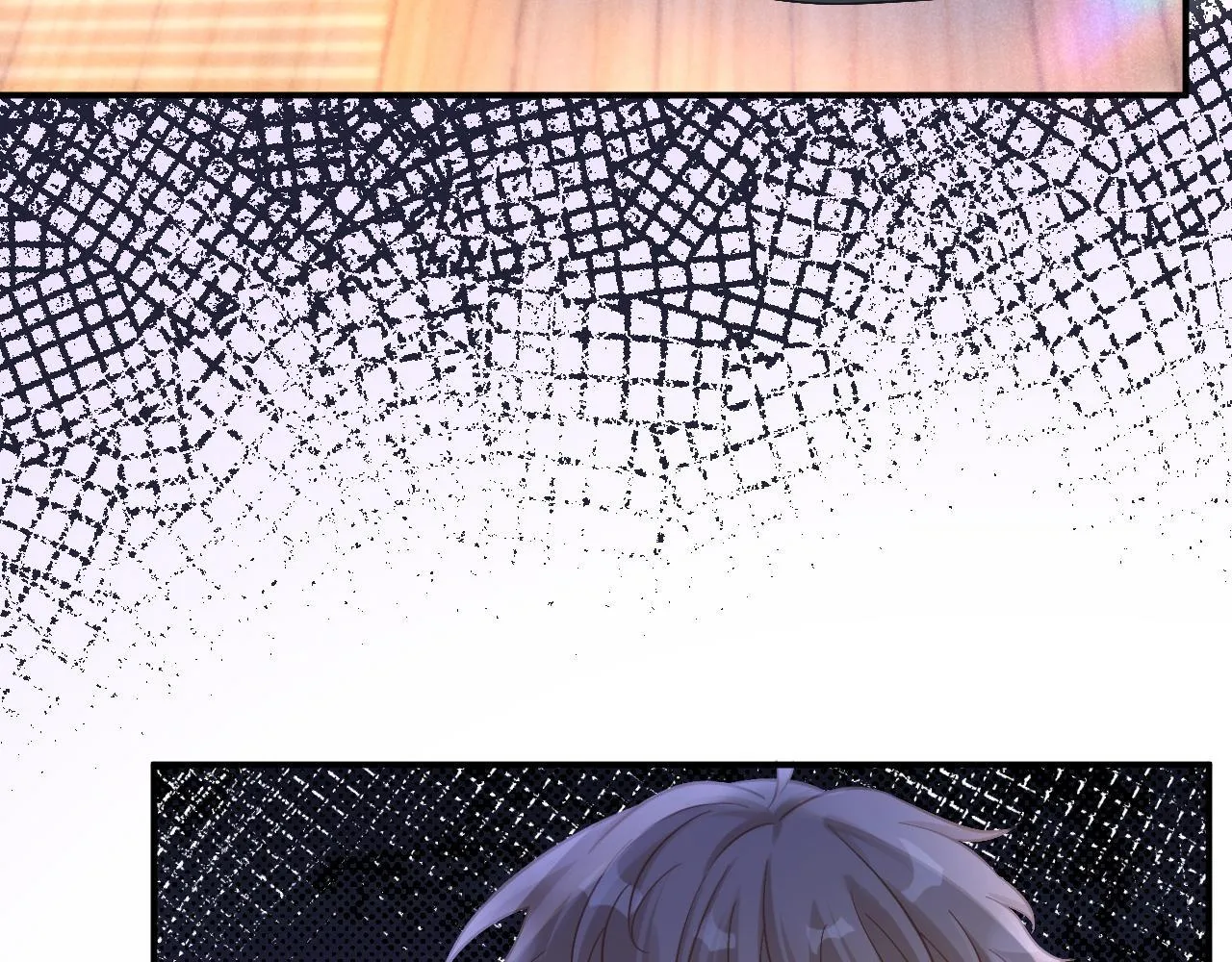 Nam Thần Bá Đạo Cầu Xin Tôi Quay Lại (NGANG RAW) Chapter 47 Trang 63