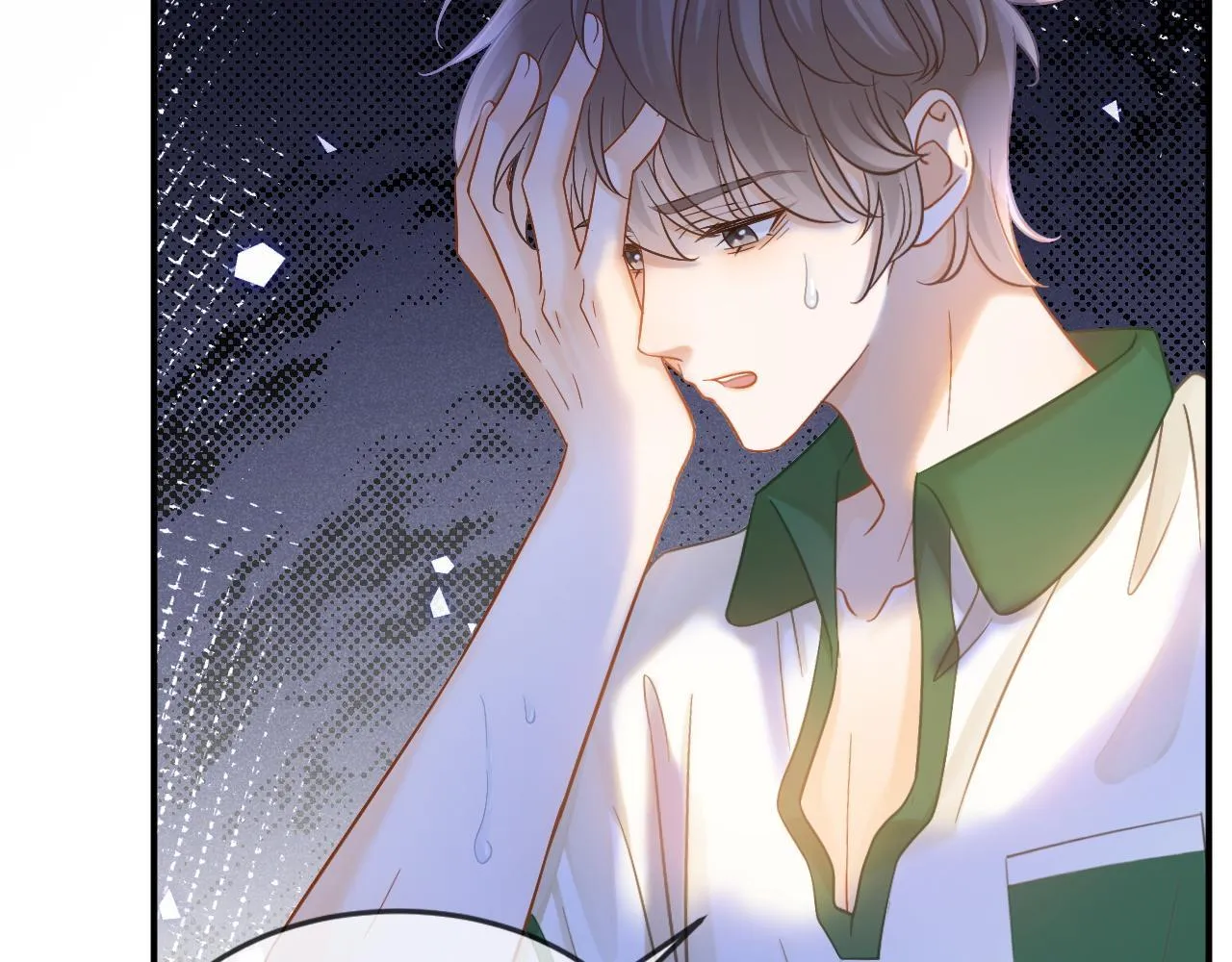 Nam Thần Bá Đạo Cầu Xin Tôi Quay Lại (NGANG RAW) Chapter 47 Trang 64