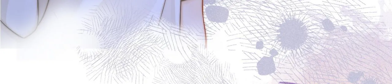 Nam Thần Bá Đạo Cầu Xin Tôi Quay Lại (NGANG RAW) Chapter 47 Trang 74