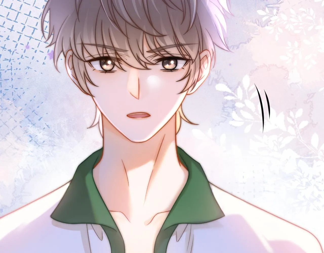 Nam Thần Bá Đạo Cầu Xin Tôi Quay Lại (NGANG RAW) Chapter 47 Trang 76