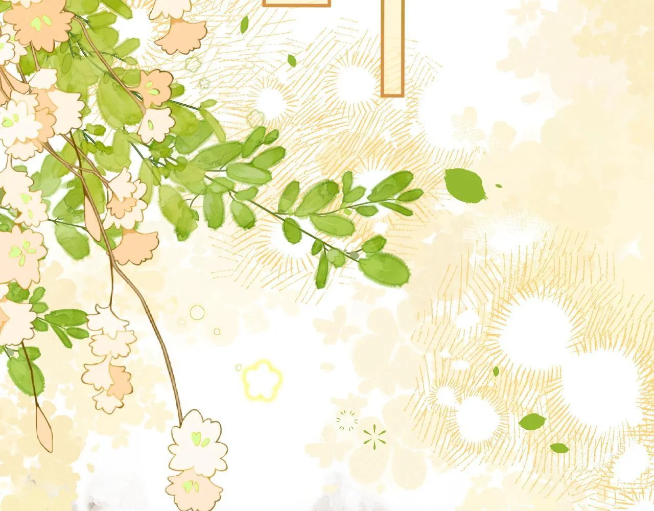 Nam Thần Bá Đạo Cầu Xin Tôi Quay Lại (NGANG RAW) Chapter 47 Trang 78