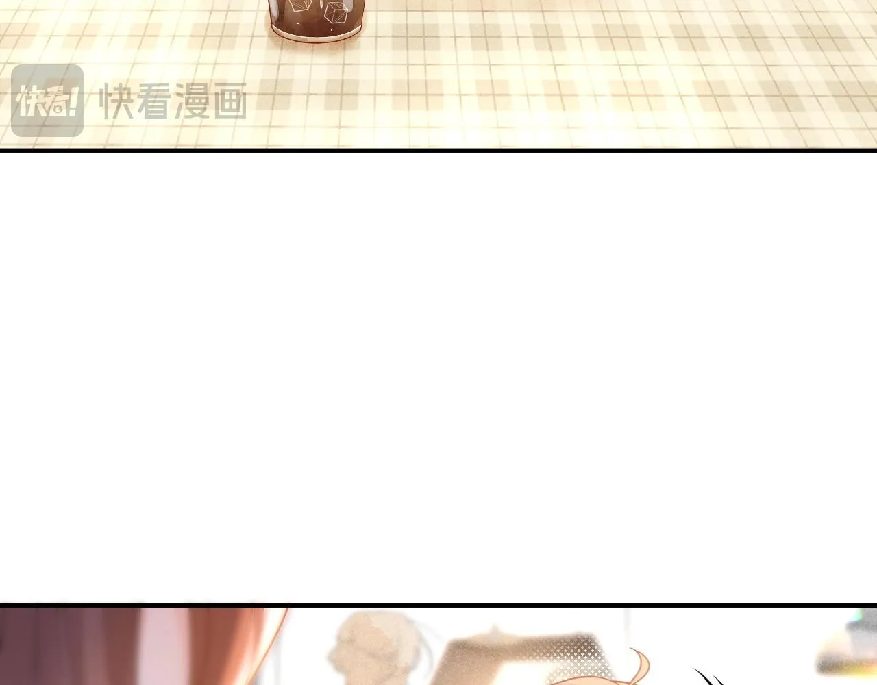 Nam Thần Bá Đạo Cầu Xin Tôi Quay Lại (NGANG RAW) Chapter 47 Trang 81