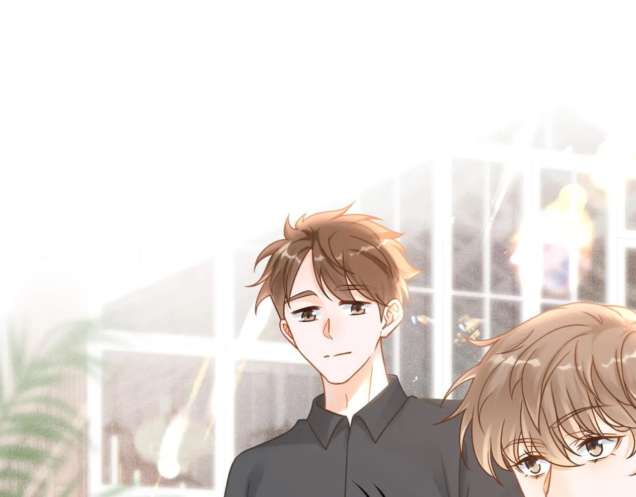 Nam Thần Bá Đạo Cầu Xin Tôi Quay Lại (NGANG RAW) Chapter 47 Trang 83