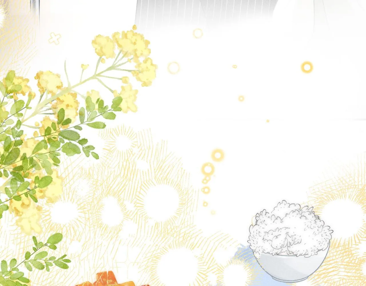 Nam Thần Bá Đạo Cầu Xin Tôi Quay Lại (NGANG RAW) Chapter 47 Trang 85