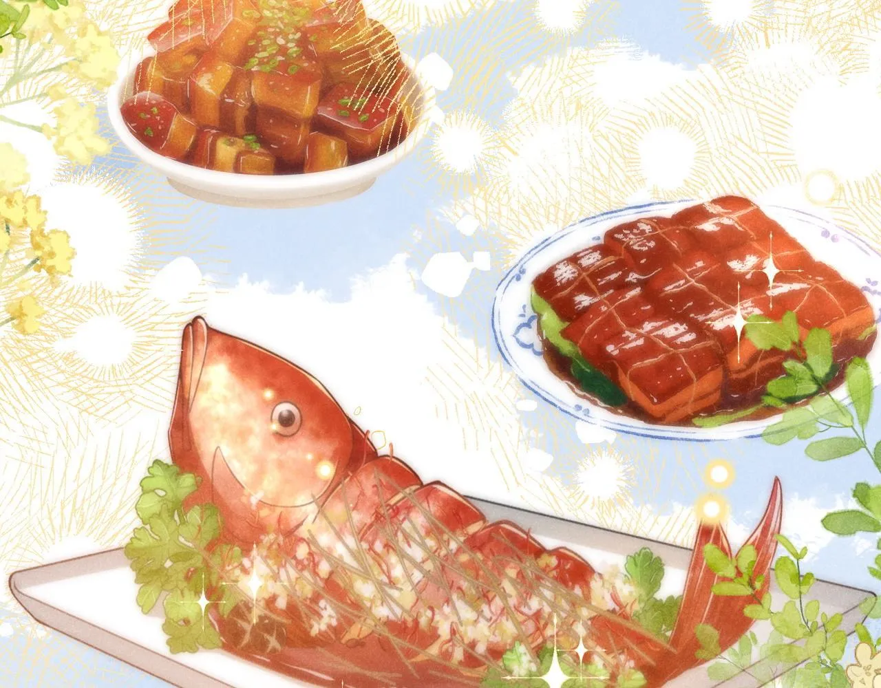 Nam Thần Bá Đạo Cầu Xin Tôi Quay Lại (NGANG RAW) Chapter 47 Trang 86