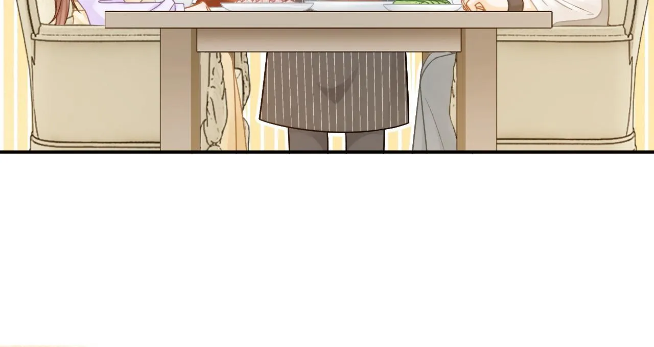 Nam Thần Bá Đạo Cầu Xin Tôi Quay Lại (NGANG RAW) Chapter 47 Trang 89