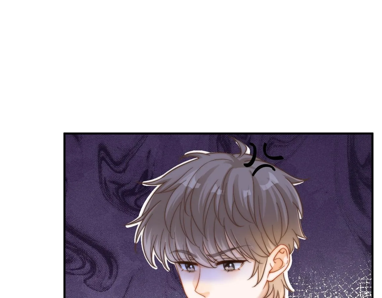 Nam Thần Bá Đạo Cầu Xin Tôi Quay Lại (NGANG RAW) Chapter 47 Trang 90