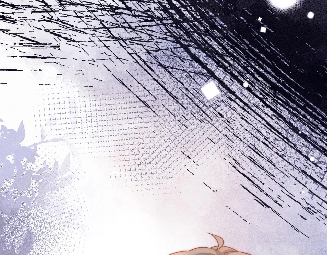 Nam Thần Bá Đạo Cầu Xin Tôi Quay Lại (NGANG RAW) Chapter 47 Trang 93