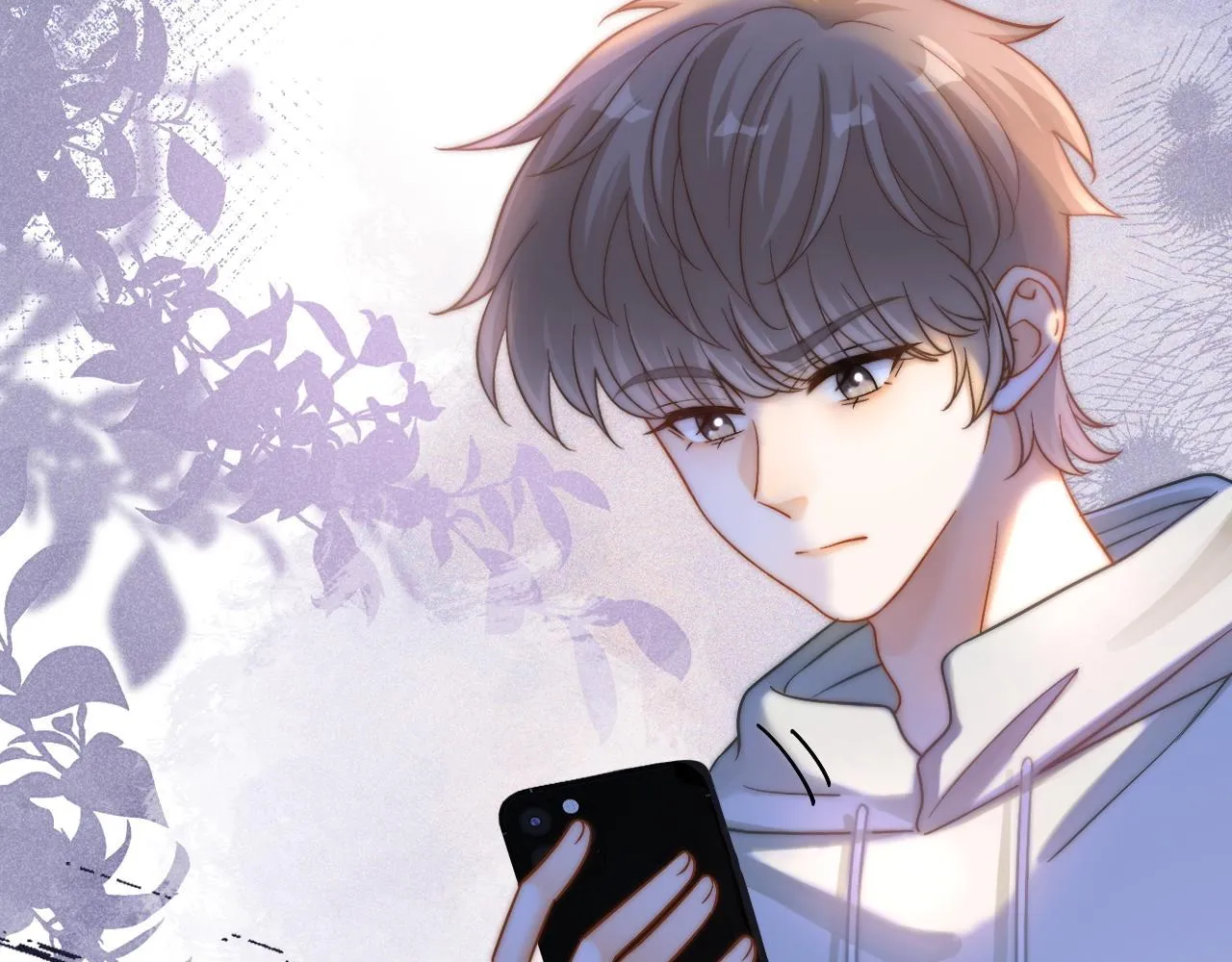 Nam Thần Bá Đạo Cầu Xin Tôi Quay Lại (NGANG RAW) Chapter 47 Trang 94