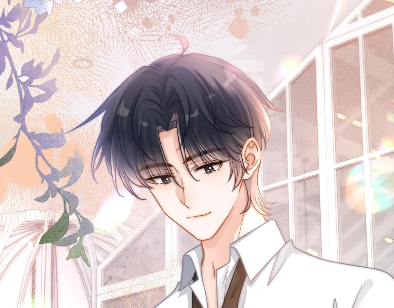 Nam Thần Bá Đạo Cầu Xin Tôi Quay Lại (NGANG RAW) Chapter 47 Trang 98