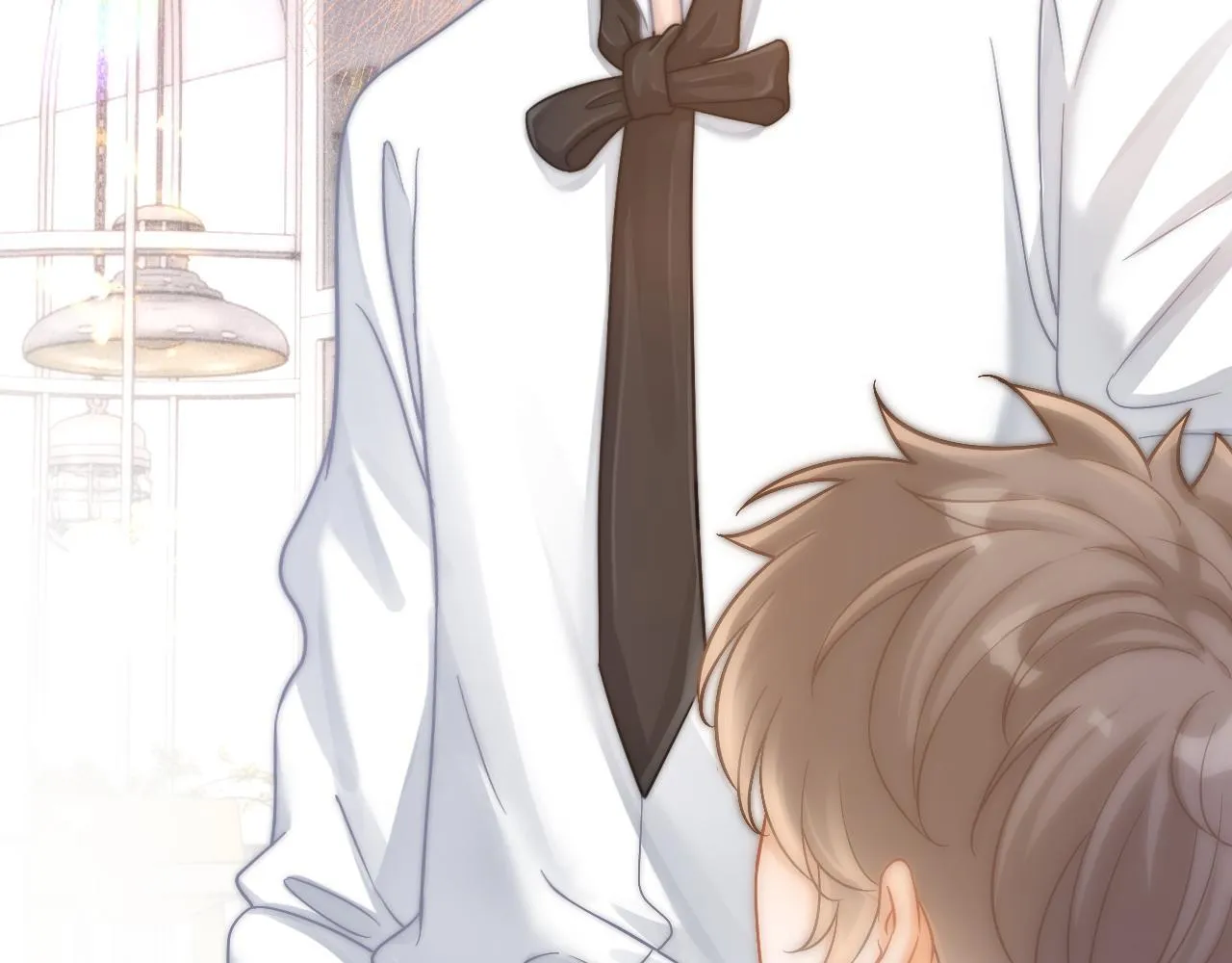 Nam Thần Bá Đạo Cầu Xin Tôi Quay Lại (NGANG RAW) Chapter 47 Trang 99