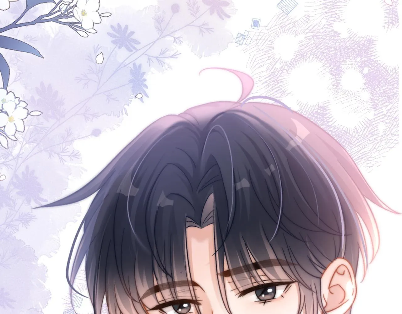 Nam Thần Bá Đạo Cầu Xin Tôi Quay Lại (NGANG RAW) Chapter 47 Trang 101